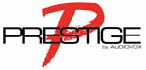 Prestige Auto Security