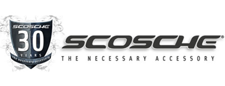 Scosche