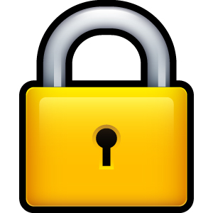 CCS Values your Privacy