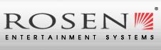 Rosen Entertainment Systems